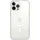 Apple iPhone 13 Pro Clear Case mit MagSafe