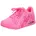 UNO Spread THE LOVE Damen-Sneaker Rose 36