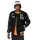 Lonsdale Oxford All Season schwarz M