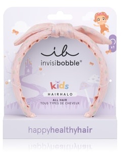 Invisibobble KIDS HAIRHALO You are a Sweetheart! Haarreifen 1 Stk