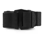 Salewa Rainbow 3 Gürtel - Black Out - One Size