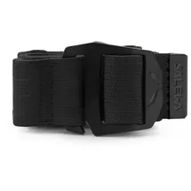 Salewa Rainbow 3 Gürtel - Black Out - One Size