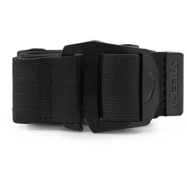 Salewa Rainbow 3 Gürtel - Black Out - One Size