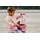 Mepal Campus Princess Power 0,4 l
