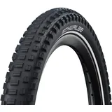 Schwalbe Little Joe 20 x 2,00 Zoll Faltreifen