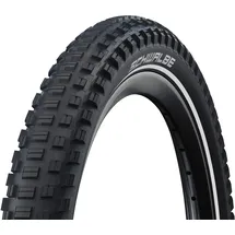 Schwalbe Little Joe 20 x 2,00 Zoll Faltreifen
