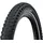 Schwalbe Little Joe 20 x 2,00 Zoll Faltreifen