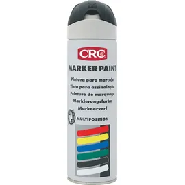 CRC Industries Signierspray Marker Paint 500 ml