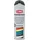 CRC Industries Signierspray Marker Paint 500 ml