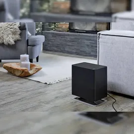 Stadler Form Oskar little schwarz