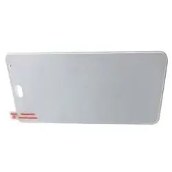 Honeywell Schutzfolie, CT47-SP-1PK-1 - für MDE-Terminals für Honeywell CT47 CT47-SP-1PK-1