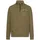CAMEL ACTIVE Troyer mit reflektierenden Details Grün 4XL