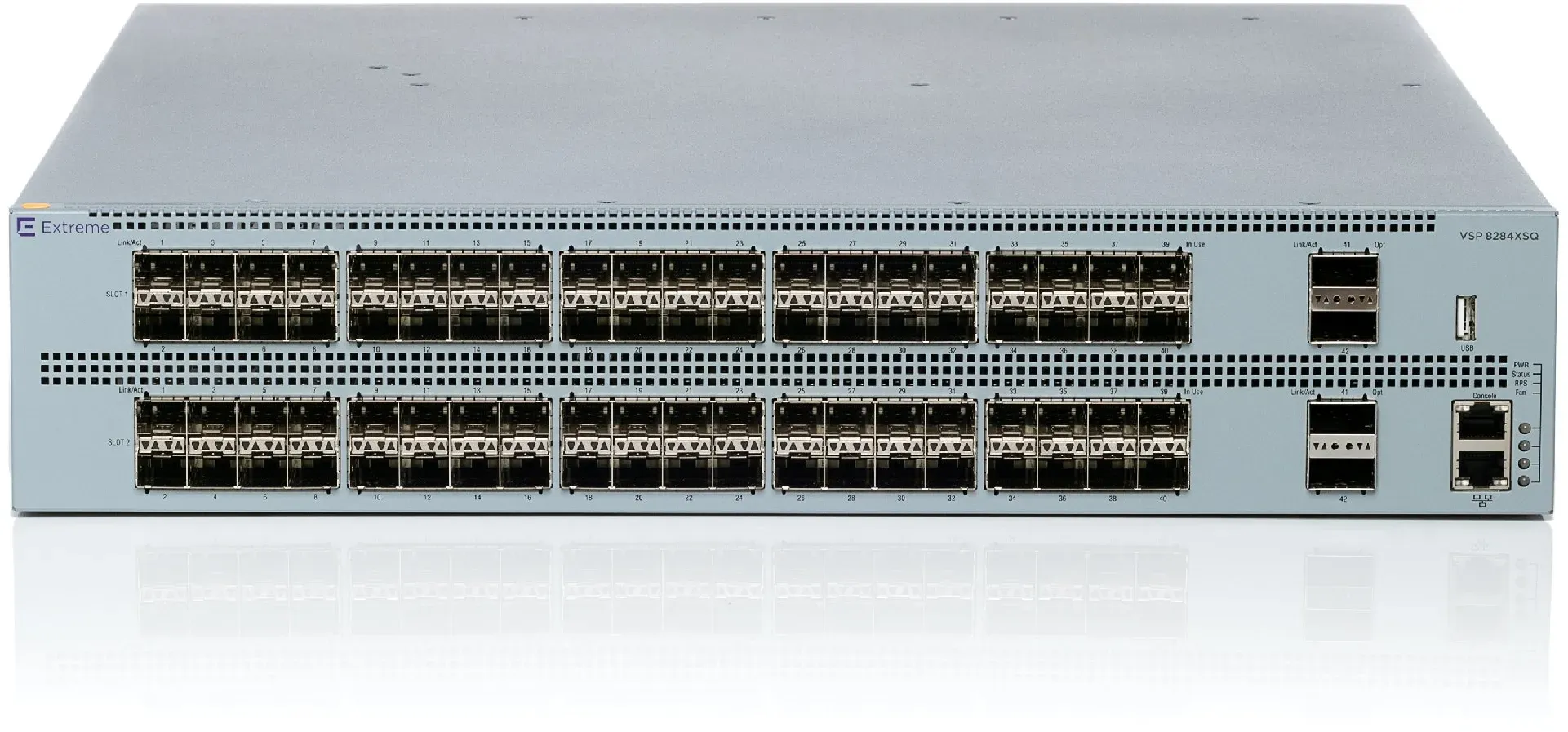 EC8200D01-E6 neu