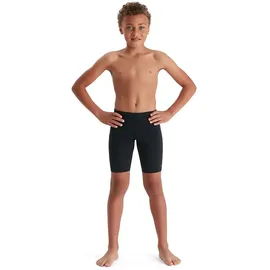 Speedo ECO Endurance+ Schwimmhose Schwarz 128