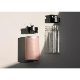 WMF Mix & Go Touch Smoothie Maker Standmixer