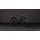Cube Touring Hybrid ONE 600 2026 28 Zoll RH 46 cm Wave coal ́n ́chrome