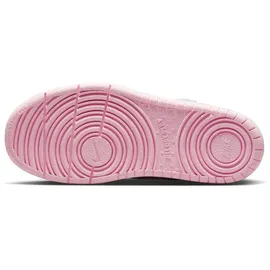 Nike Court Borough Low Recraft Kids White/Pink Foam 28