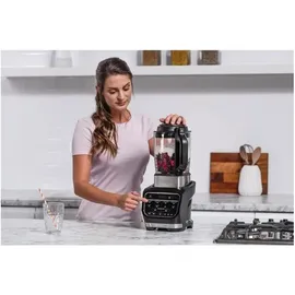 Ninja HB150EU Standmixer