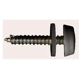 Connex Fensterbankschrauben 3,9 x 22 mm PH 2 10 Stück