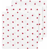 Meyco Mullwindel Gr. 1 (70 x 70 cm) 3 St.