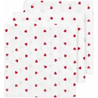 Meyco Mullwindel Gr. 1 (70 x 70 cm) 3 St.