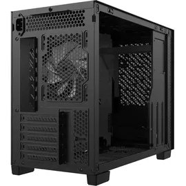 A-Data ADATA XPG VALOR AIR NANO Black,