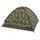 Mil-Tec Iglu Standard Woodland