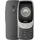 Nokia 3210 4G 2024 Grunge Black