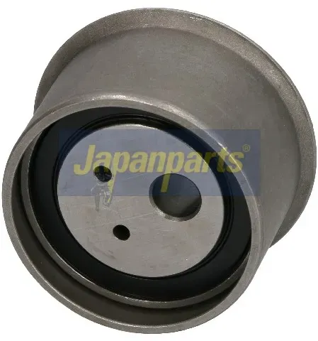 JAPANPARTS Riemenspanner, Zahnriemen be515 für Volvo PROTON