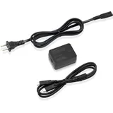 Panasonic DMW-AC11 Netz-Ladekabel
