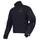 Rukka Armagate Textiljacke Schwarz 50