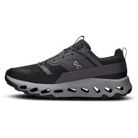 On Cloudhorizon Herren Black / Alloy 46