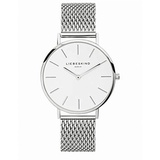 Liebeskind Berlin Minalaise 38 mm LT-0153-MQ