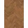 Kronoflooring Krono Original Laminat 63 x 12,6 cm Harlech Oak