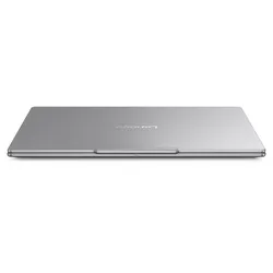 Lenovo Yoga Slim 7 14ILL10 Copilot+ PC, Intel Core Ultra 7, 35,6 cm (14"), 2880