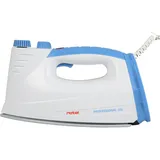 Rotel Professional Plus blau