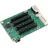 Radxa Penta SATA HAT, 5-fach SATA Erweiterung für Raspberry Pi 5