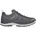 asphalt/lachs