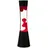 Easylight Lavalampe Rot 39,5 cm