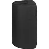 JBL Eon715-Cvr Lautsprechertasche