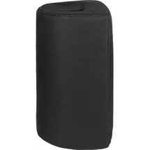 JBL Eon715-Cvr Lautsprechertasche
