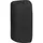 JBL Eon715-Cvr Lautsprechertasche