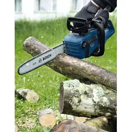 Bosch GKE 18V-40 Professional Kettensäge