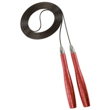 Deuser Profi Speed Rope - -