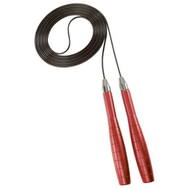 Deuser Profi Speed Rope - -