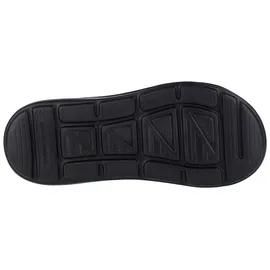 SKECHERS Sargo Point Vista Herren Schwarz 43