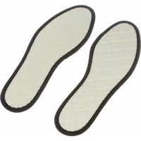 Collonil uni 45