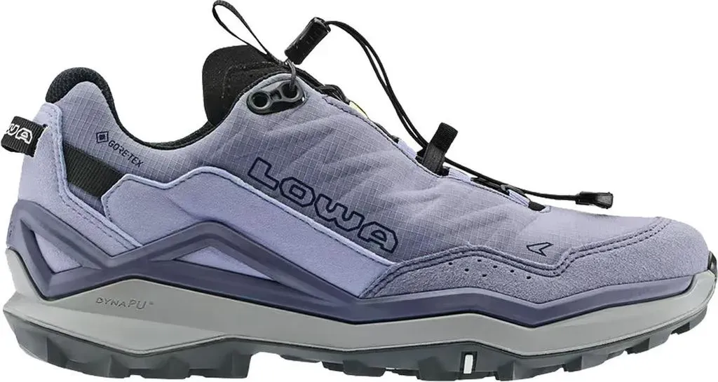 lowa maddox pro gtx lo sl ws 39,5