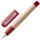 c. josef lamy Lamy Füllhalter 010 ABC RH Feder A red