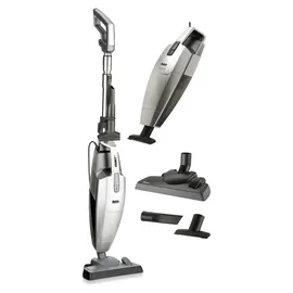 Fakir Starky Pro HS 300